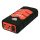 YATO YT-83081 Power bank 9000 mAh