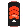 YATO YT-83081 Power bank 9000 mAh