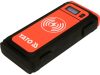 YATO YT-83085 Powerbank 16000 mAh