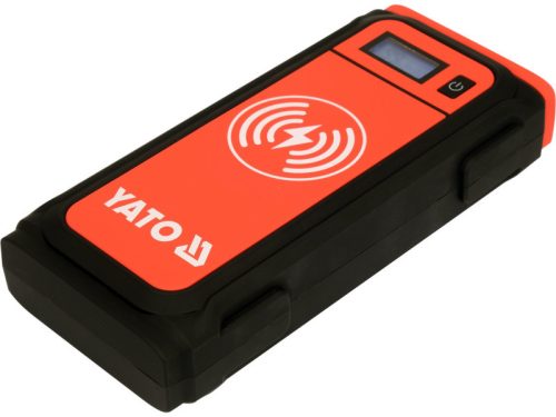 YATO YT-83085 Powerbank 16000 mAh