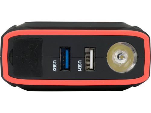 YATO YT-83085 Powerbank 16000 mAh