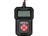 YATO YT-83114 Digitális akkuteszter 12 V
