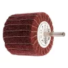 YATO YT-83394 Csapos lamellás, legyező csiszolókorong 60 x 50 x 6 mm / P60
