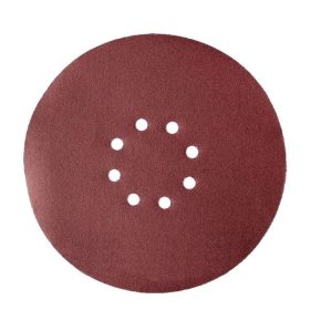   YATO YT-83473 Tépőzáras fíbertárcsa 225 mm / P100 (3 db/cs)