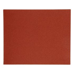   YATO YT-8354 Csiszolópapír A4 230 x 280 mm / P120 (50 db/cs)