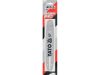 YATO YT-84916 Láncfűrész láncvezető 10 Col 3/8 Col 1,1 mm