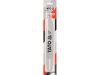 YATO YT-84917 Láncfűrész láncvezető 12 Col 3/8 Col 1,1 mm