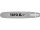 YATO YT-84928 Láncfűrész láncvezető 12 Col 0,325 Col 1,5 mm