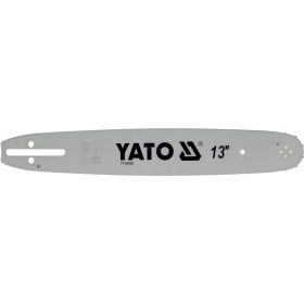   YATO YT-84929 Láncfűrész láncvezető 13 Col 0,325 Col 1,5 mm