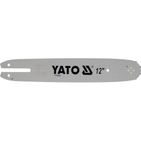   YATO YT-849299 Láncfűrész láncvezető 12 Col 3/8 Col 1,3 mm