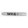 YATO YT-84930 Láncfűrész láncvezető 14 Col 3/8 Col 1,3 mm