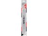 YATO YT-849301 Láncfűrész láncvezető 16 Col 3/8 Col 1,3 mm