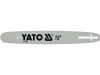 YATO YT-84933 Láncfűrész láncvezető 15 Col 0,325 Col 1,3 mm