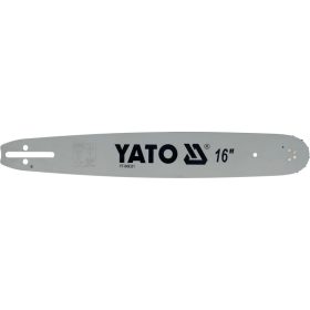   YATO YT-849331 Láncfűrész láncvezető 16 Col 0,325 Col 1,3 mm