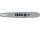 YATO YT-849331 Láncfűrész láncvezető 16 Col 0,325 Col 1,3 mm