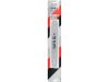 YATO YT-849331 Láncfűrész láncvezető 16 Col 0,325 Col 1,3 mm