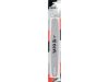 YATO YT-849332 Láncfűrész láncvezető 18 Col 0,325 Col 1,3 mm
