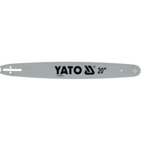   YATO YT-849333 Láncfűrész láncvezető 20 Col 0,325 Col 1,3 mm
