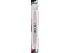 YATO YT-849333 Láncfűrész láncvezető 20 Col 0,325 Col 1,3 mm