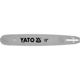   YATO YT-849351 Láncfűrész láncvezető 16 Col 0,325 Col 1,5 mm