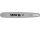 YATO YT-849351 Láncfűrész láncvezető 16 Col 0,325 Col 1,5 mm