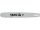 YATO YT-84936 Láncfűrész láncvezető 18 Col 0,325 Col 1,5 mm