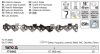 YATO YT-84942 Láncfűrész lánc 16 Col 0,325 Col 1,5 mm 66 szem