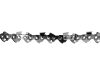 YATO YT-84945 Láncfűrész lánc 15 Col 0,325 Col 1,3 mm 64 szem
