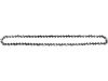 YATO YT-849451 Láncfűrész lánc 16 Col 0,325 Col 1,3 mm 66 szem