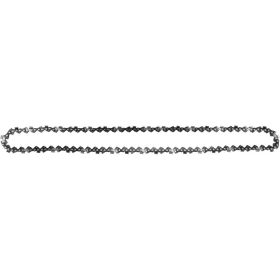   YATO YT-849451 Láncfűrész lánc 16 Col 0,325 Col 1,3 mm 66 szem