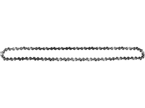 YATO YT-849451 Láncfűrész lánc 16 Col 0,325 Col 1,3 mm 66 szem