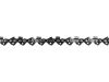 YATO YT-849451 Láncfűrész lánc 16 Col 0,325 Col 1,3 mm 66 szem