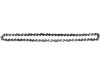 YATO YT-849452 Láncfűrész lánc 18 Col 0,325 Col 1,3 mm 72 szem