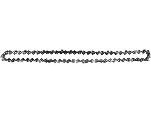 YATO YT-849452 Láncfűrész lánc 18 Col 0,325 Col 1,3 mm 72 szem