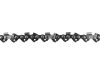 YATO YT-849452 Láncfűrész lánc 18 Col 0,325 Col 1,3 mm 72 szem
