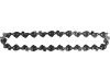 YATO YT-849465 Láncfűrész lánc 4 Col 0,043 Col 1,1 mm 26 szem