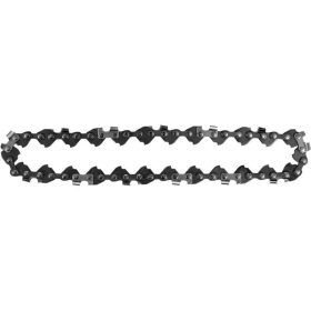   YATO YT-849465 Láncfűrész lánc 4 Col 0,043 Col 1,1 mm 26 szem