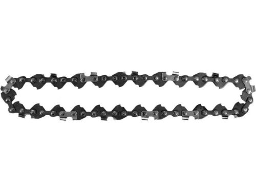 YATO YT-849465 Láncfűrész lánc 4 Col 0,043 Col 1,1 mm 26 szem