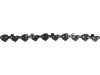 YATO YT-849465 Láncfűrész lánc 4 Col 0,043 Col 1,1 mm 26 szem