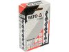 YATO YT-849472 Láncfűrész lánc 10 Col 3/8 Col 1,1 mm 40 szem