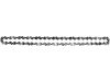 YATO YT-849474 Láncfűrész lánc 12 Col 3/8 Col 1,1 mm 45 szem