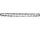 YATO YT-849474 Láncfűrész lánc 12 Col 3/8 Col 1,1 mm 45 szem