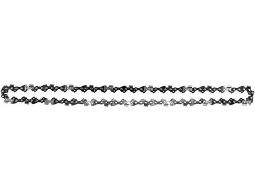 YATO YT-849474 Láncfűrész lánc 12 Col 3/8 Col 1,1 mm 45 szem