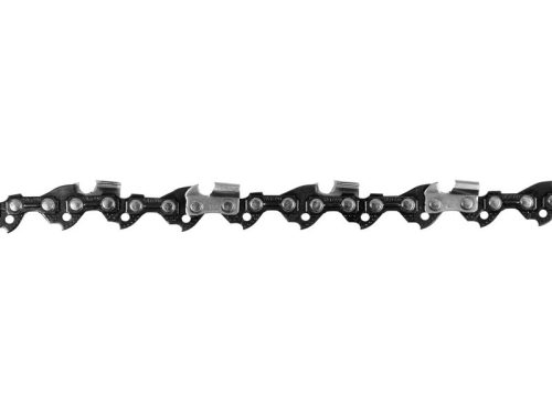 YATO YT-849475 Láncfűrész lánc 14 Col 3/8 Col 1,1 mm 52 szem