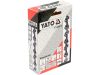 YATO YT-849475 Láncfűrész lánc 14 Col 3/8 Col 1,1 mm 52 szem