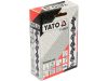 YATO YT-849477 Láncfűrész lánc 16 Col 3/8 Col 1,1 mm 56 szem