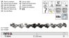 YATO YT-84949 Láncfűrész lánc 12 Col 3/8 Col 1,3 mm 44 szem