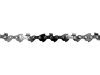 YATO YT-84950 Láncfűrész lánc 14 Col 3/8 Col 1,3 mm 50 szem