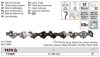 YATO YT-84951 Láncfűrész lánc 14 Col 3/8 Col 1,3 mm 52 szem