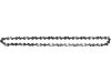 YATO YT-849529 Láncfűrész lánc 16 Col 3/8 Col 1,3 mm 55 szem